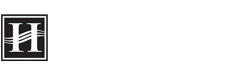 Heritage Family Federal Credit Union